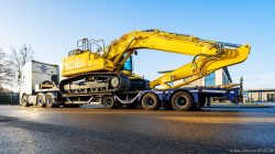 20260207-Bierings-00024